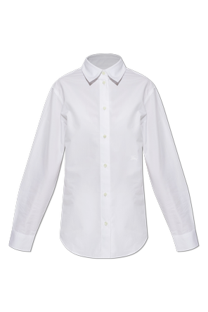 "Ellora" shirt