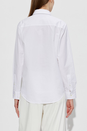 Burberry "Ellora" shirt