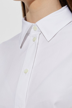 Burberry "Ellora" shirt
