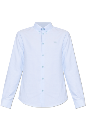 'Standric' shirt