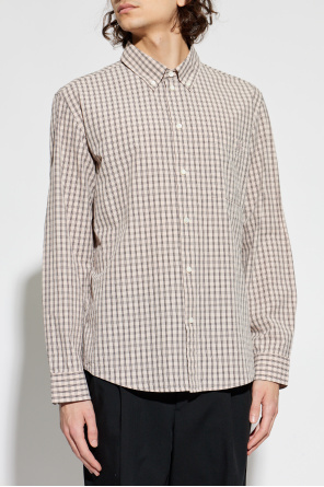 Burberry 'Roland' shirt
