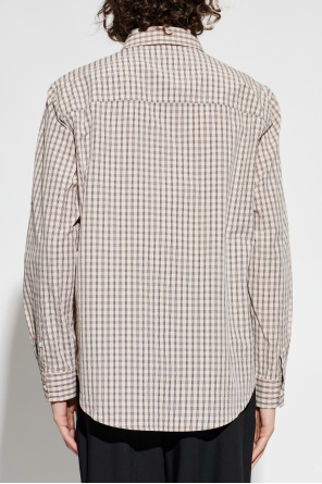 Burberry 'Roland' shirt