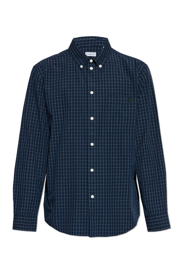 Burberry ‘Roland’ shirt