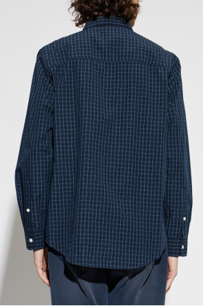 Burberry ‘Roland’ shirt