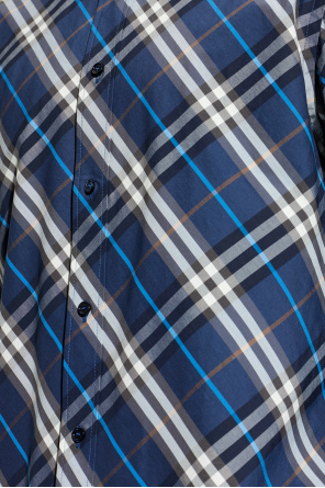 Burberry Shirt 'Robert'