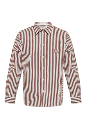 Shirt ‘Robert’