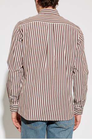 Burberry Shirt ‘Robert’