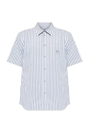 Shirt ‘Robert’