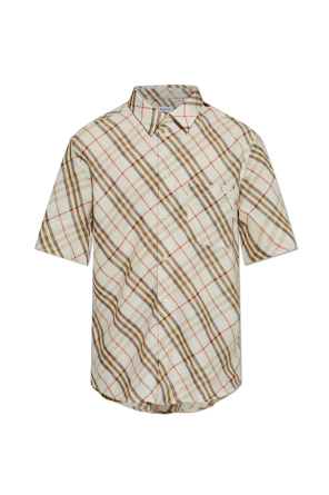 Camisa "Roland"