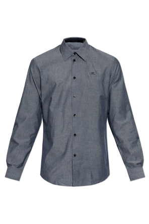 Camisa ‘Sam’
