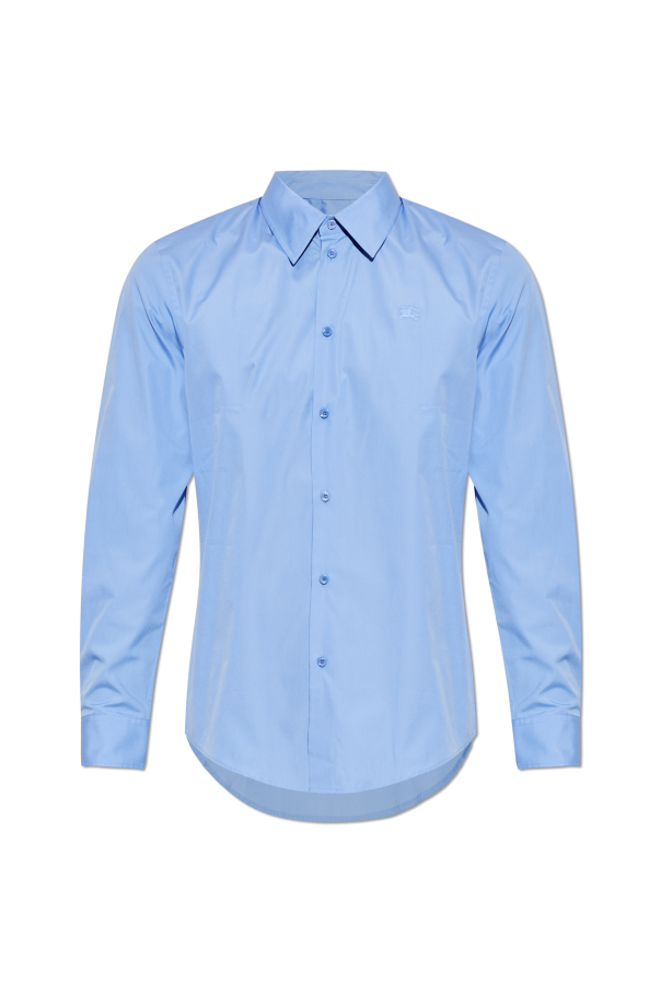 'Sam' shirt od Burberry
