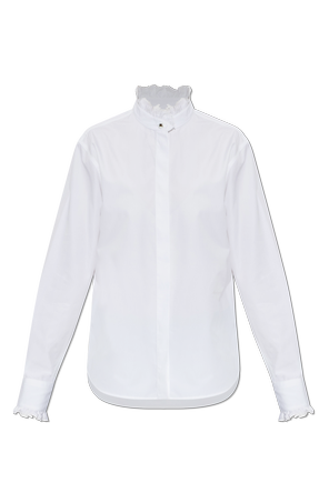 ‘Helen’ shirt