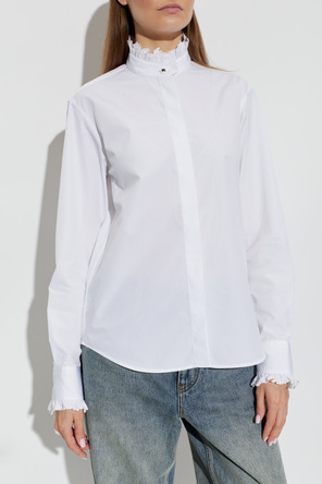 Burberry Koszula ‘Helen’