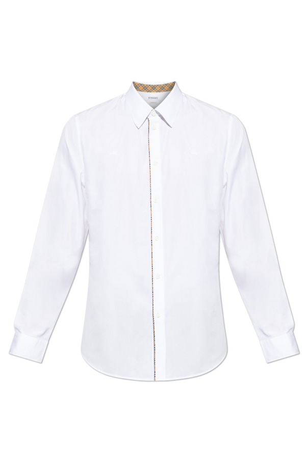 Shirt ‘Sam’ od Burberry