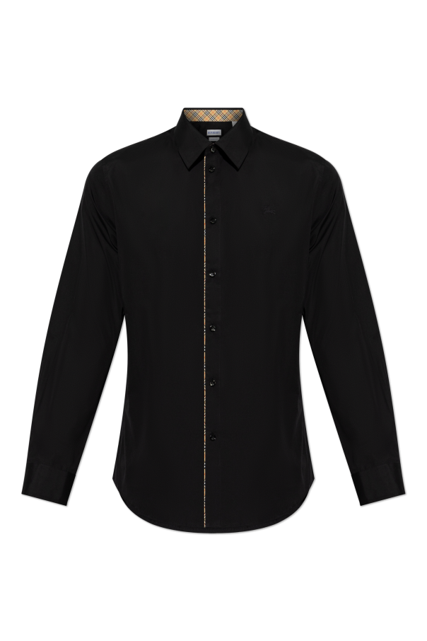 'Sam' shirt od Burberry