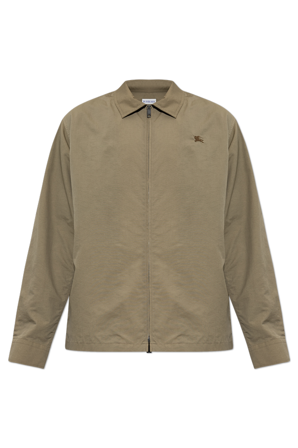 'Ollie' jacket od Burberry