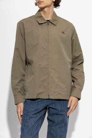 Burberry Casaco "Ollie"