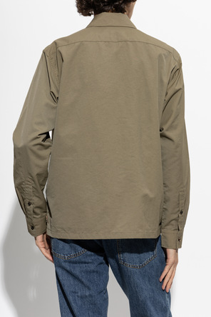 Burberry Casaco "Ollie"