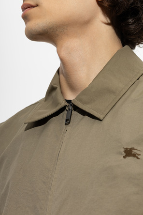 Burberry Casaco "Ollie"