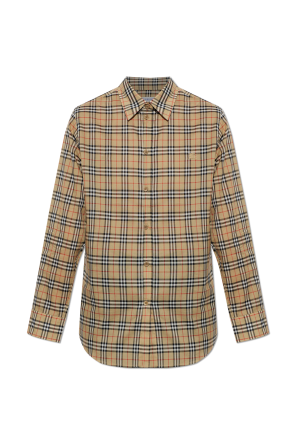 Camisa ‘Emma’