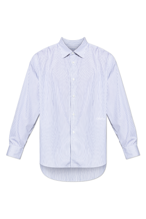 Camisa ‘Radmar’