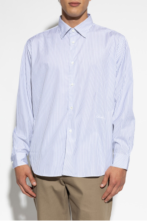 Burberry 'Radmar' shirt