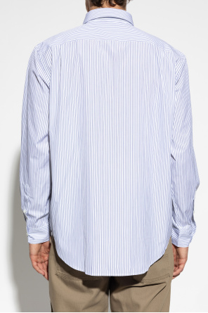 Burberry 'Radmar' shirt