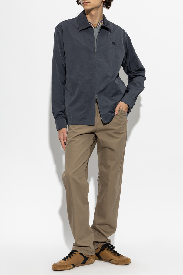 Burberry Casaco "Ollie"