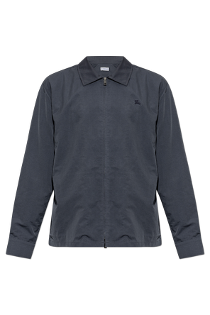 "Ollie" jacket