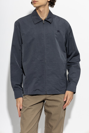Burberry Casaco "Ollie"