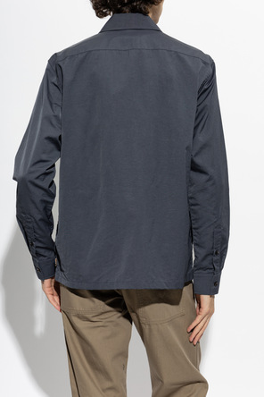 Burberry Casaco "Ollie"