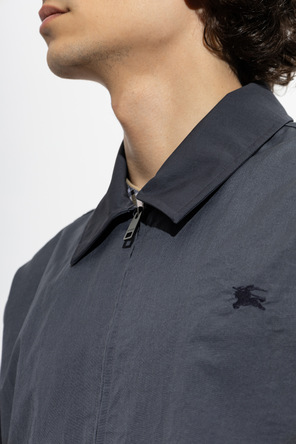 Burberry Casaco "Ollie"