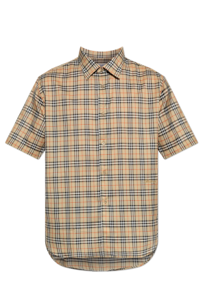Camisa ‘Radmar’