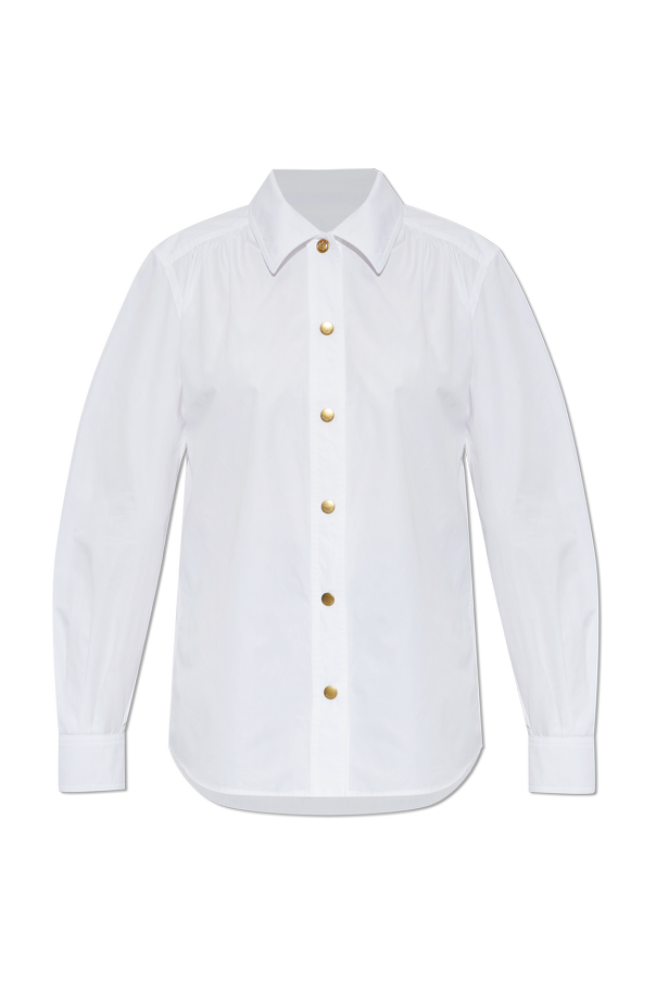 Shirt ‘Iselde’ od Burberry