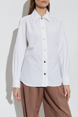 Burberry Shirt ‘Iselde’