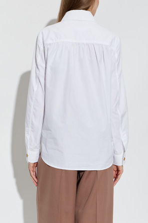 Burberry Shirt ‘Iselde’