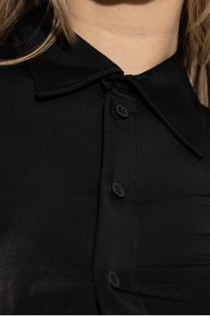 Balenciaga Tailored shirt