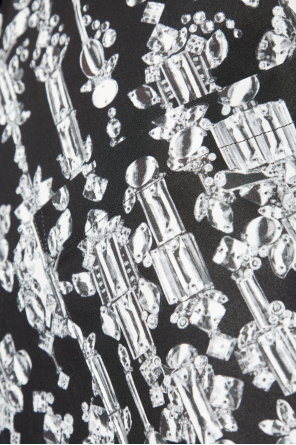 Alexander McQueen Shirt with pocket