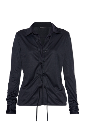 Hemd mit schmaler Passform