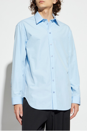 Balenciaga Camisa clásica