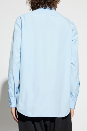 Balenciaga Camisa clásica