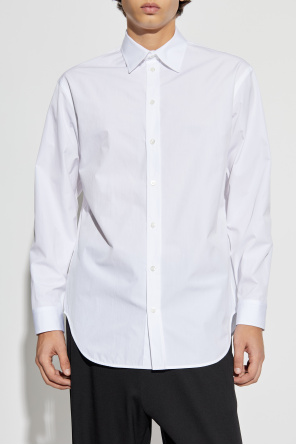 Balenciaga Long sleeve shirt