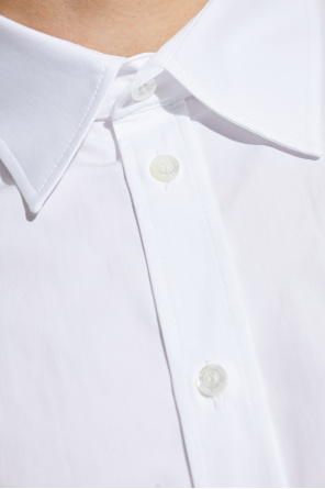 Balenciaga Long sleeve shirt