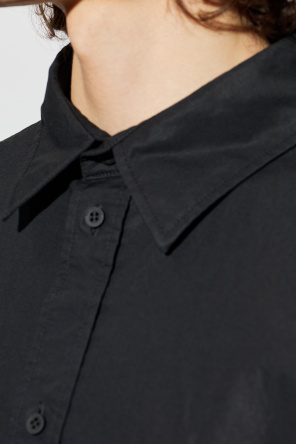Balenciaga Shirt with pocket