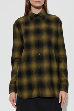 Balenciaga Shirt