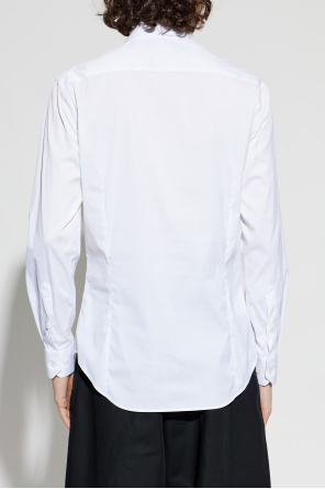 Giorgio Armani Camisa clássica