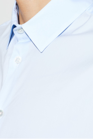 Giorgio Armani Camisa clássica