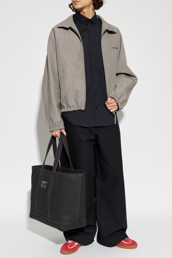 Giorgio Armani Classic shirt