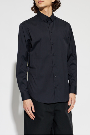 Giorgio Armani Classic shirt