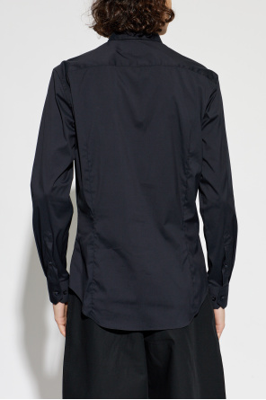 Giorgio Armani Classic shirt